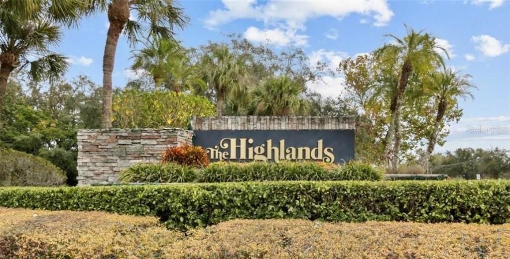 待售: $210,000 (3 贝兹, 2 浴室, 1400 平方英尺)