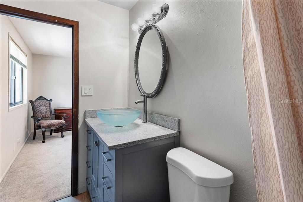 待售: $210,000 (3 贝兹, 2 浴室, 1400 平方英尺)