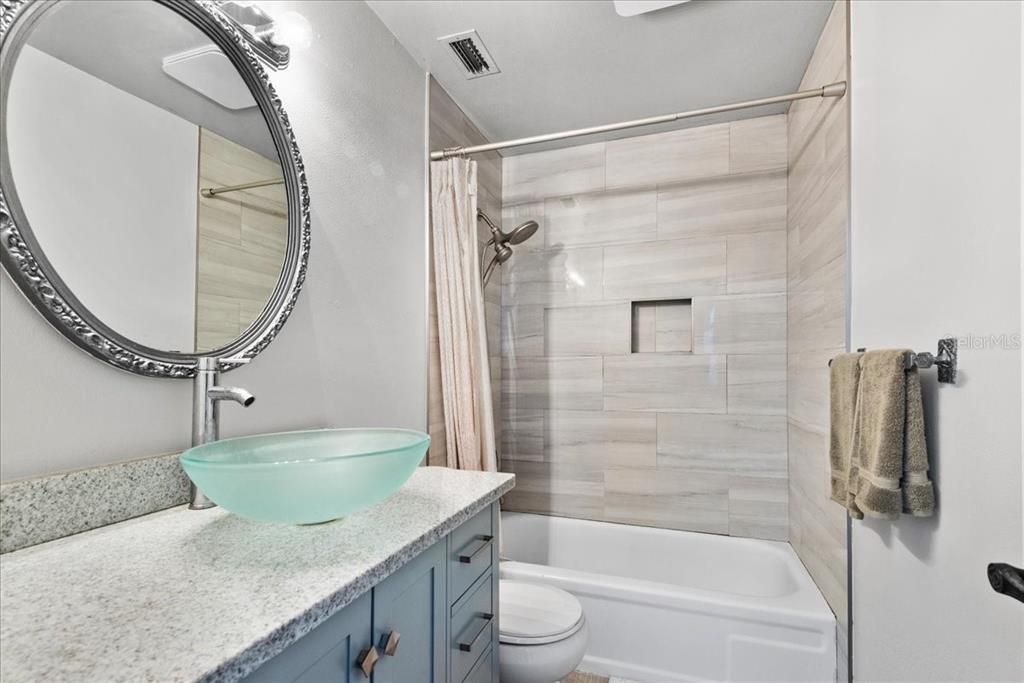 待售: $210,000 (3 贝兹, 2 浴室, 1400 平方英尺)