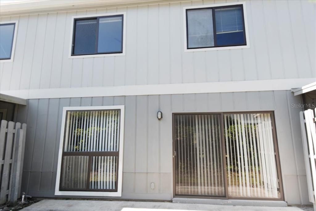 待售: $210,000 (3 贝兹, 2 浴室, 1400 平方英尺)