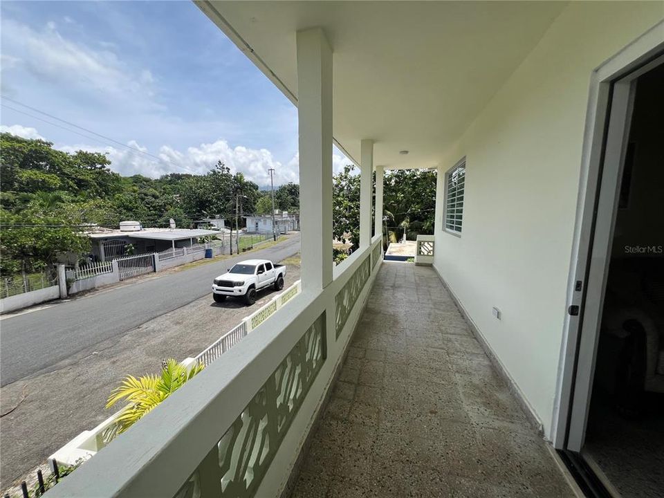 待售: $275,000 (7 贝兹, 0 浴室, 2540 平方英尺)