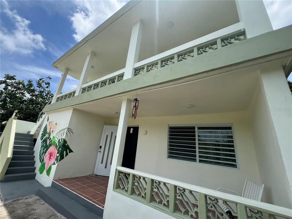 待售: $275,000 (7 贝兹, 0 浴室, 2540 平方英尺)