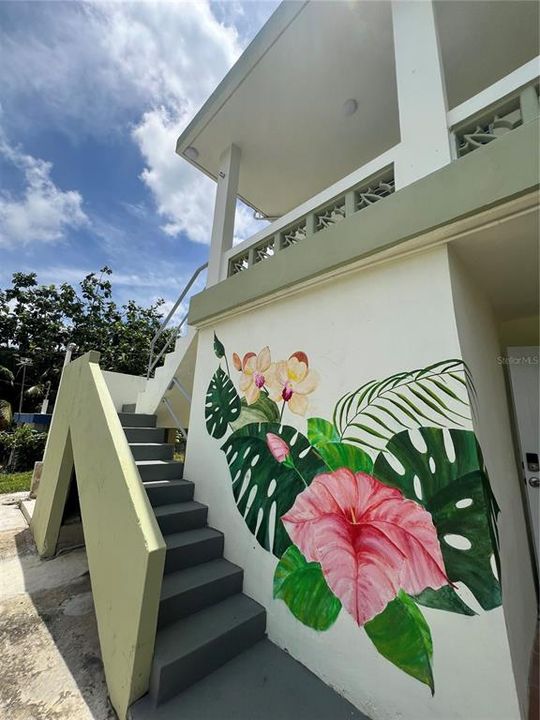 待售: $275,000 (7 贝兹, 0 浴室, 2540 平方英尺)