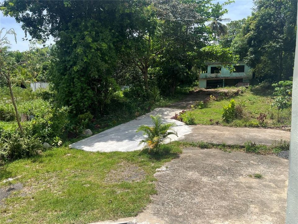 待售: $275,000 (7 贝兹, 0 浴室, 2540 平方英尺)