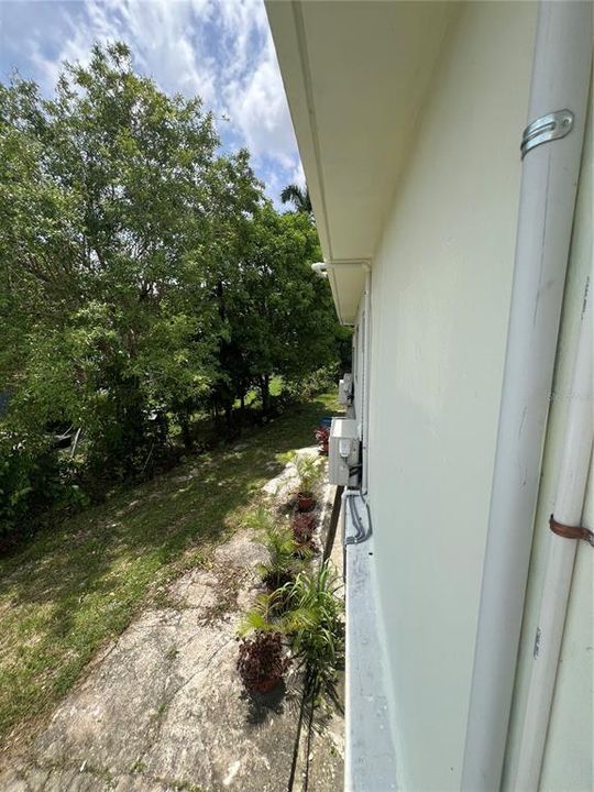 待售: $275,000 (7 贝兹, 0 浴室, 2540 平方英尺)