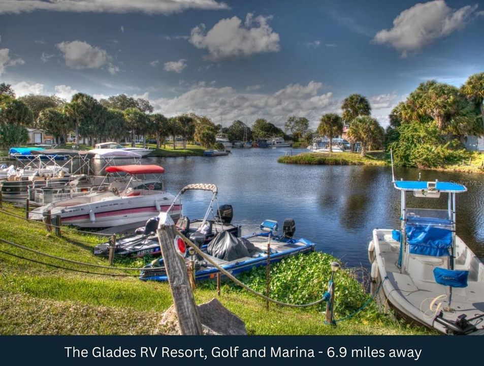 En Venta: $60,000 (2.50 acres)