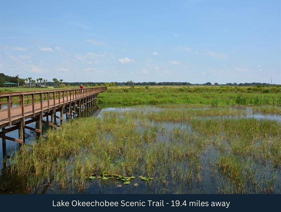 En Venta: $60,000 (2.50 acres)