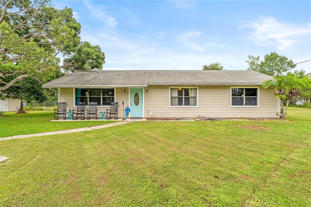 待售: $499,999 (4 贝兹, 3 浴室, 1880 平方英尺)