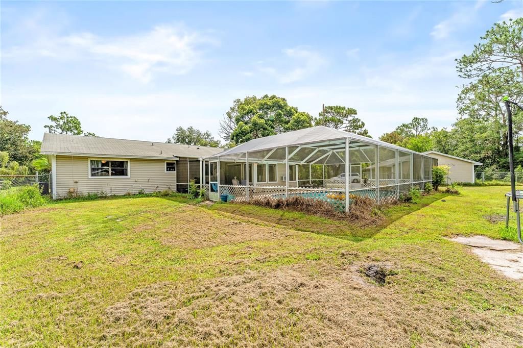 待售: $499,999 (4 贝兹, 3 浴室, 1880 平方英尺)