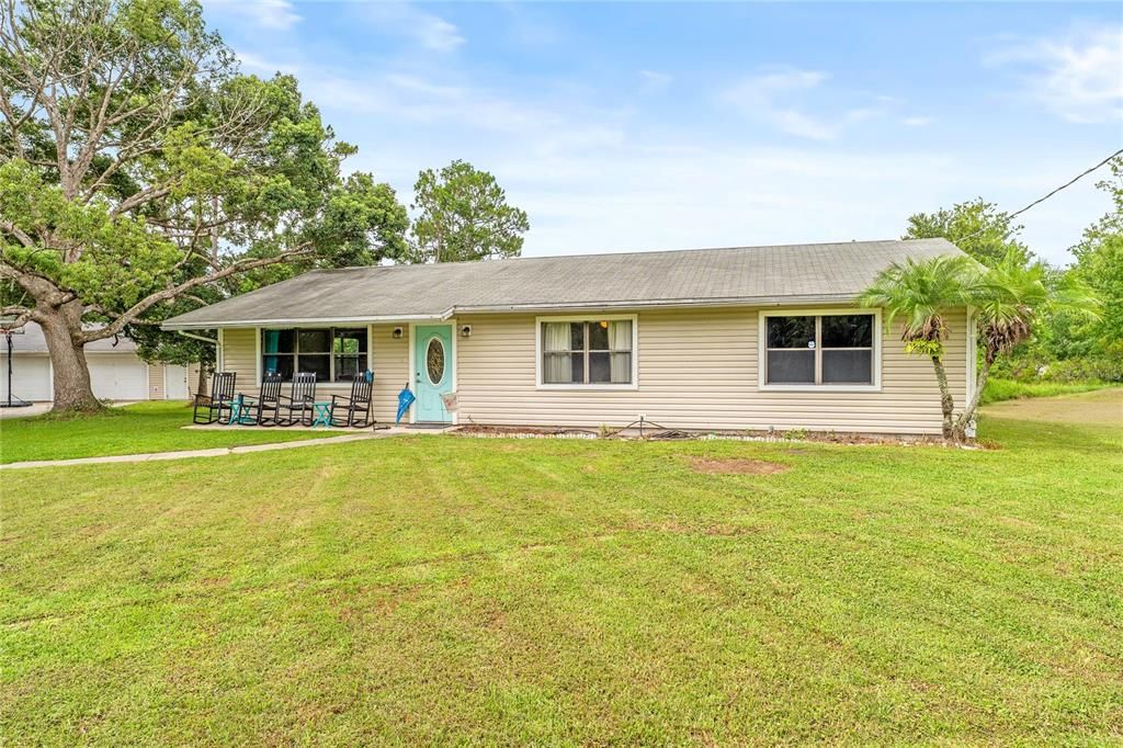 待售: $499,999 (4 贝兹, 3 浴室, 1880 平方英尺)