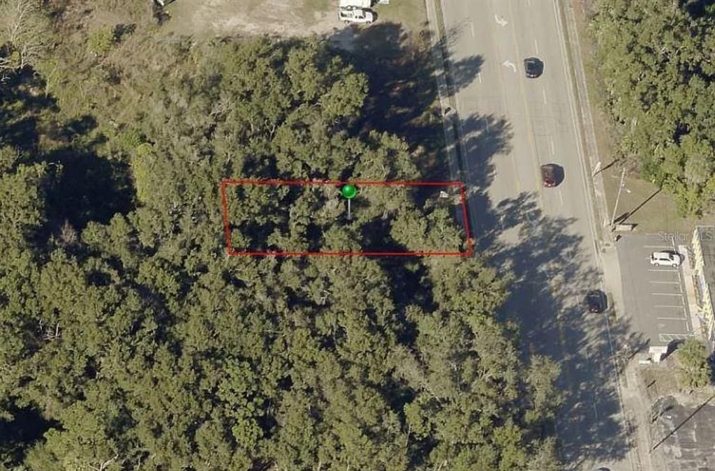 For Sale: $105,000 (0 beds, 0 baths, 0 Square Feet)