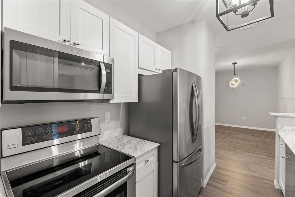 Activo con contrato: $2,100 (2 camas, 2 baños, 1080 Pies cuadrados)