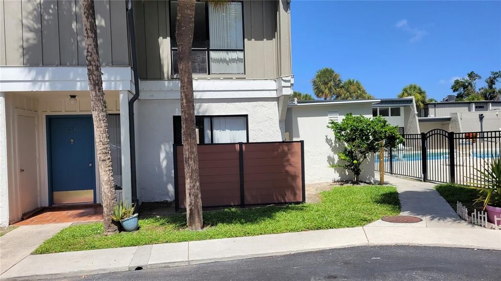 В аренду: $1,795 (3 спален, 2 ванн, 1419 Квадратных фут)