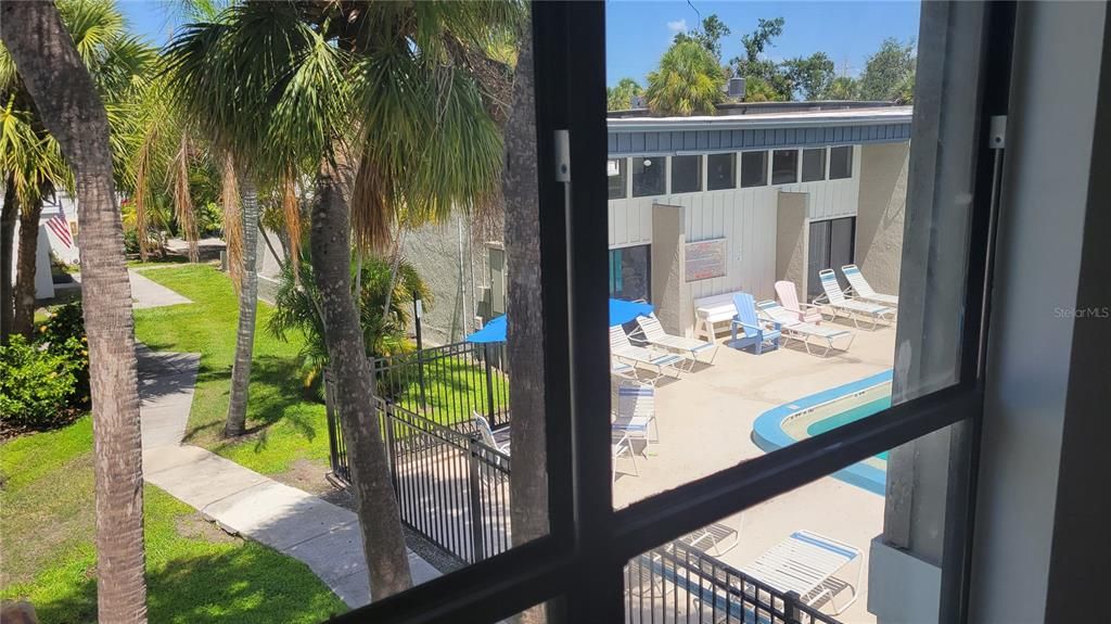 В аренду: $1,795 (3 спален, 2 ванн, 1419 Квадратных фут)