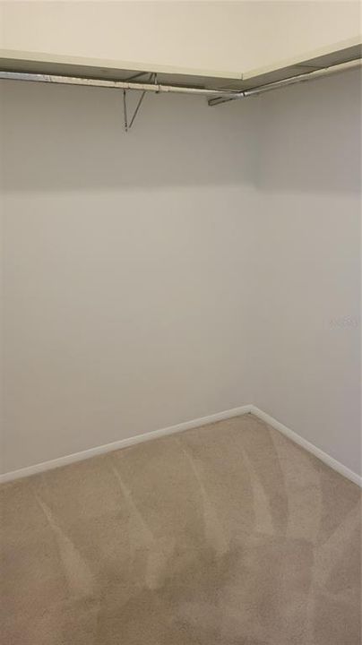 В аренду: $1,795 (3 спален, 2 ванн, 1419 Квадратных фут)