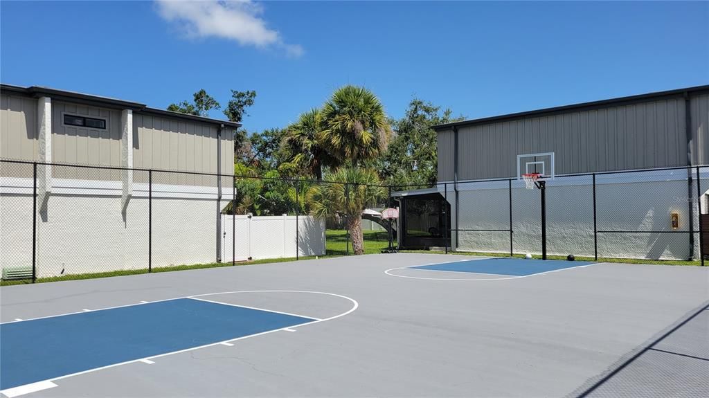 В аренду: $1,795 (3 спален, 2 ванн, 1419 Квадратных фут)