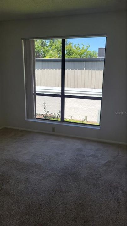 В аренду: $1,795 (3 спален, 2 ванн, 1419 Квадратных фут)