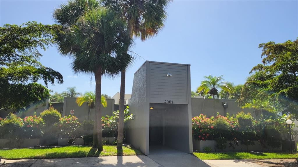 В аренду: $1,795 (3 спален, 2 ванн, 1419 Квадратных фут)