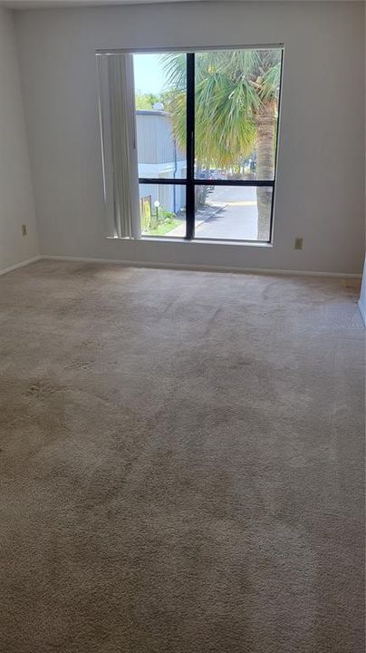 В аренду: $1,795 (3 спален, 2 ванн, 1419 Квадратных фут)