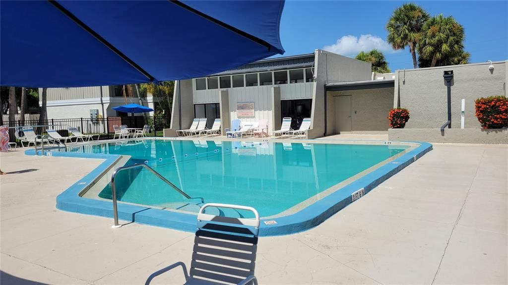 В аренду: $1,795 (3 спален, 2 ванн, 1419 Квадратных фут)