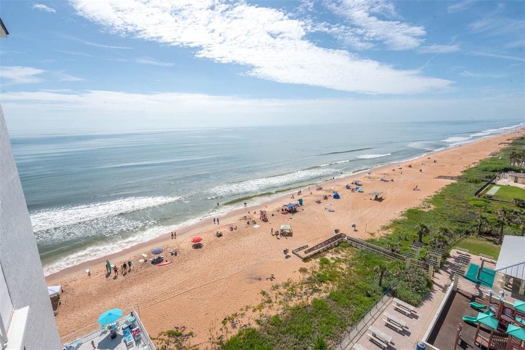 待售: $479,900 (2 贝兹, 2 浴室, 1312 平方英尺)