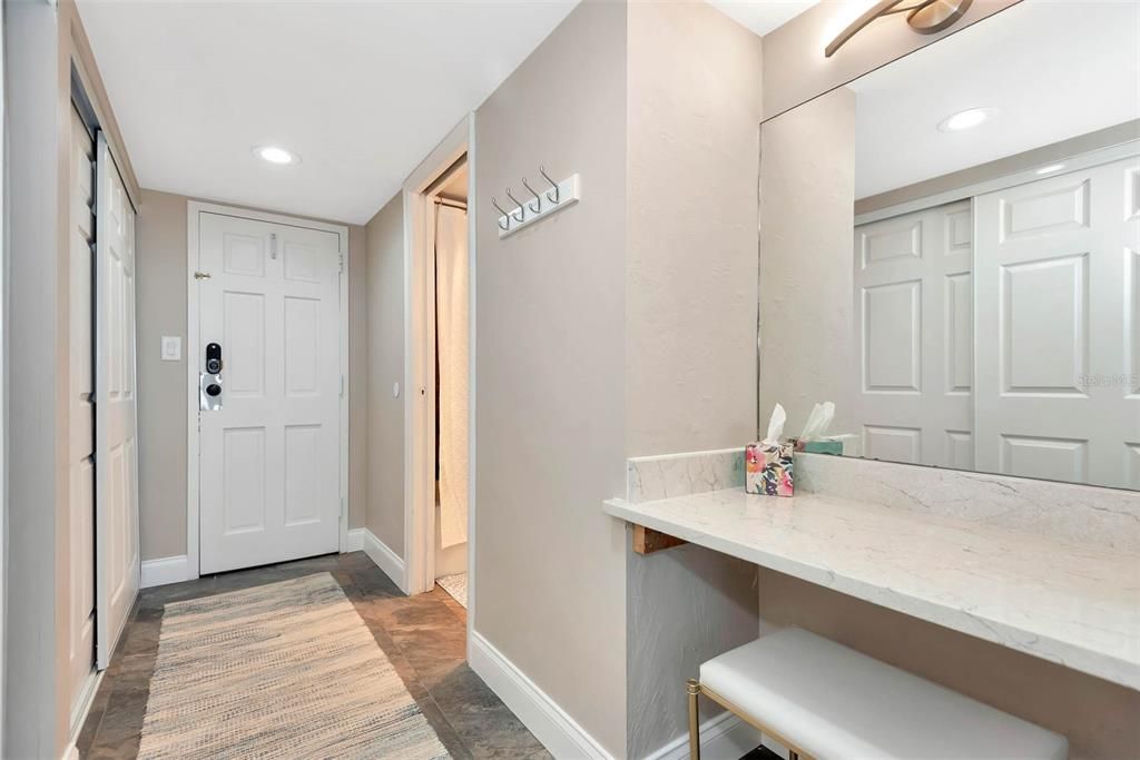 待售: $479,900 (2 贝兹, 2 浴室, 1312 平方英尺)