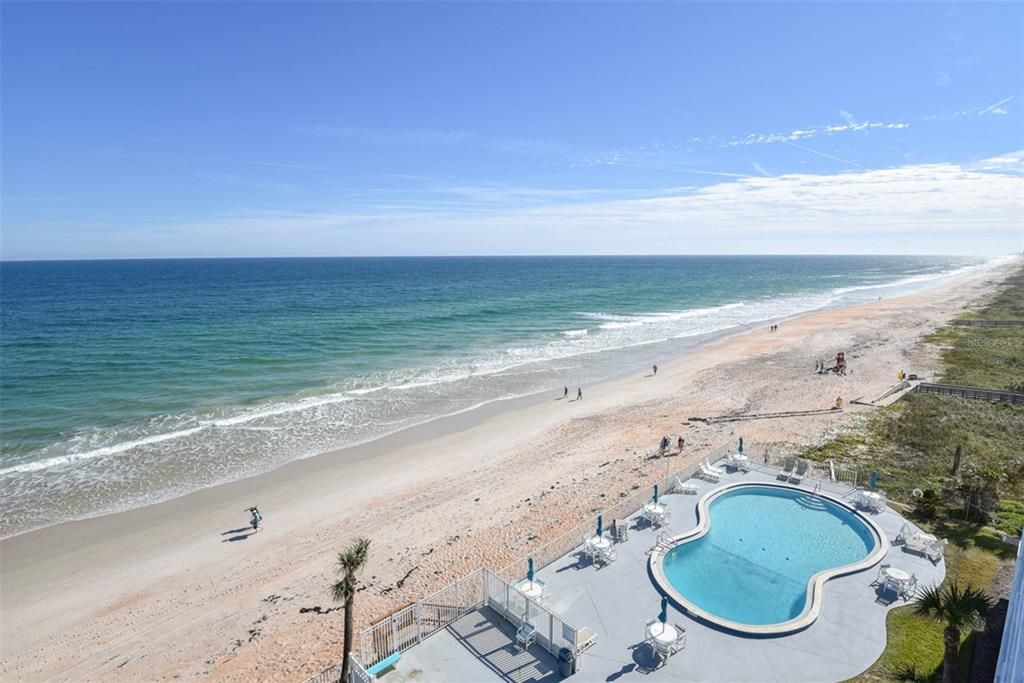 待售: $479,900 (2 贝兹, 2 浴室, 1312 平方英尺)