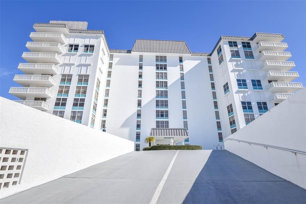 待售: $479,900 (2 贝兹, 2 浴室, 1312 平方英尺)