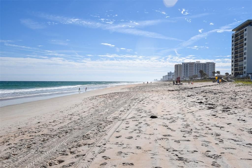 待售: $479,900 (2 贝兹, 2 浴室, 1312 平方英尺)