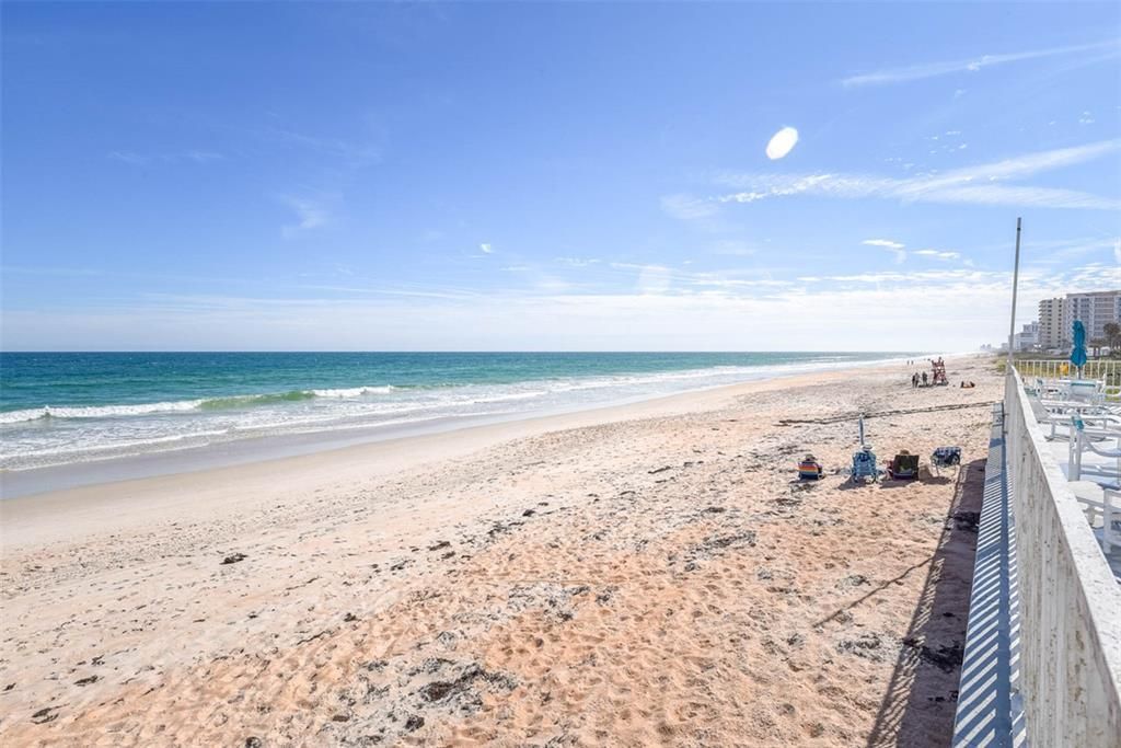 待售: $479,900 (2 贝兹, 2 浴室, 1312 平方英尺)