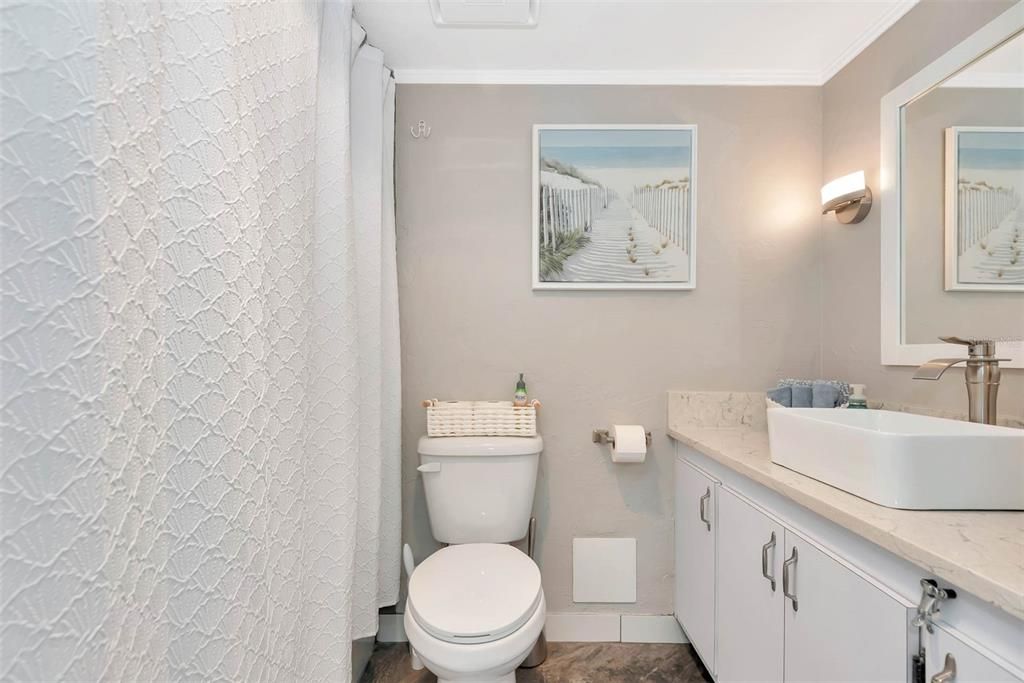 待售: $479,900 (2 贝兹, 2 浴室, 1312 平方英尺)