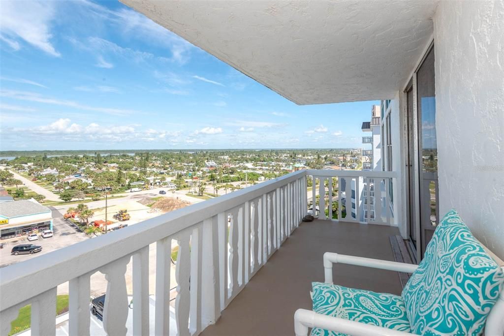 待售: $479,900 (2 贝兹, 2 浴室, 1312 平方英尺)