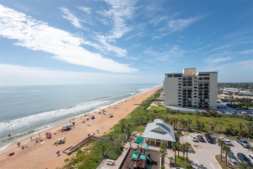 待售: $479,900 (2 贝兹, 2 浴室, 1312 平方英尺)