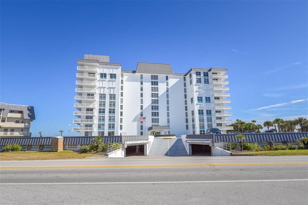 待售: $479,900 (2 贝兹, 2 浴室, 1312 平方英尺)