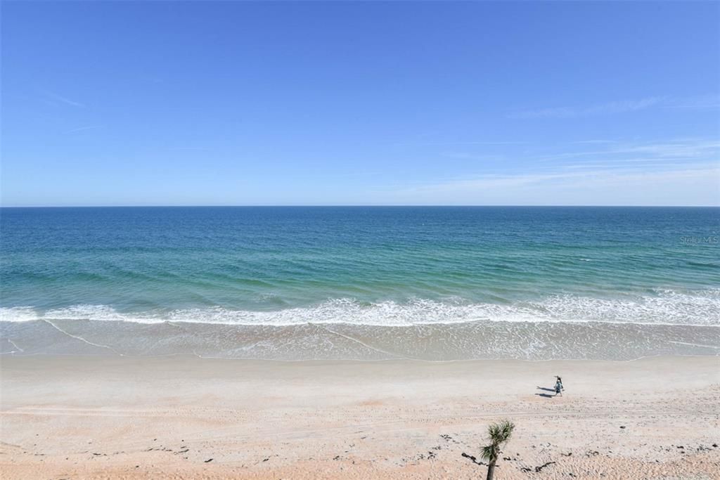 待售: $479,900 (2 贝兹, 2 浴室, 1312 平方英尺)