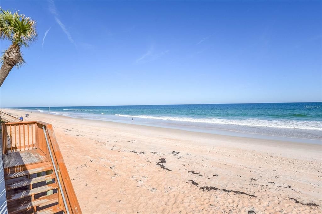 待售: $479,900 (2 贝兹, 2 浴室, 1312 平方英尺)