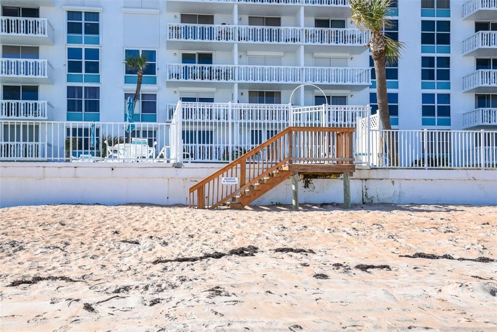 待售: $479,900 (2 贝兹, 2 浴室, 1312 平方英尺)