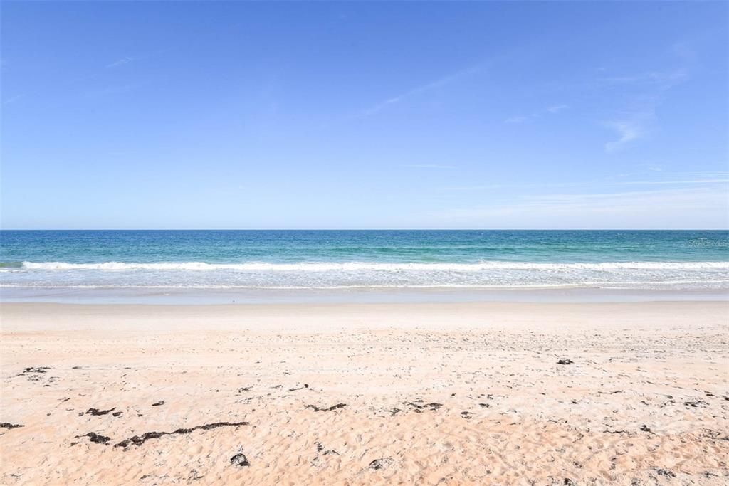 待售: $479,900 (2 贝兹, 2 浴室, 1312 平方英尺)