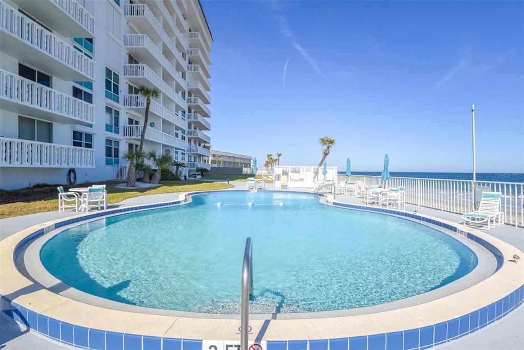 待售: $479,900 (2 贝兹, 2 浴室, 1312 平方英尺)