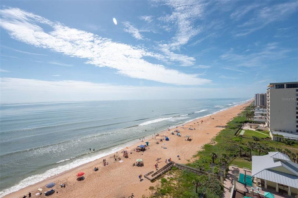 待售: $479,900 (2 贝兹, 2 浴室, 1312 平方英尺)