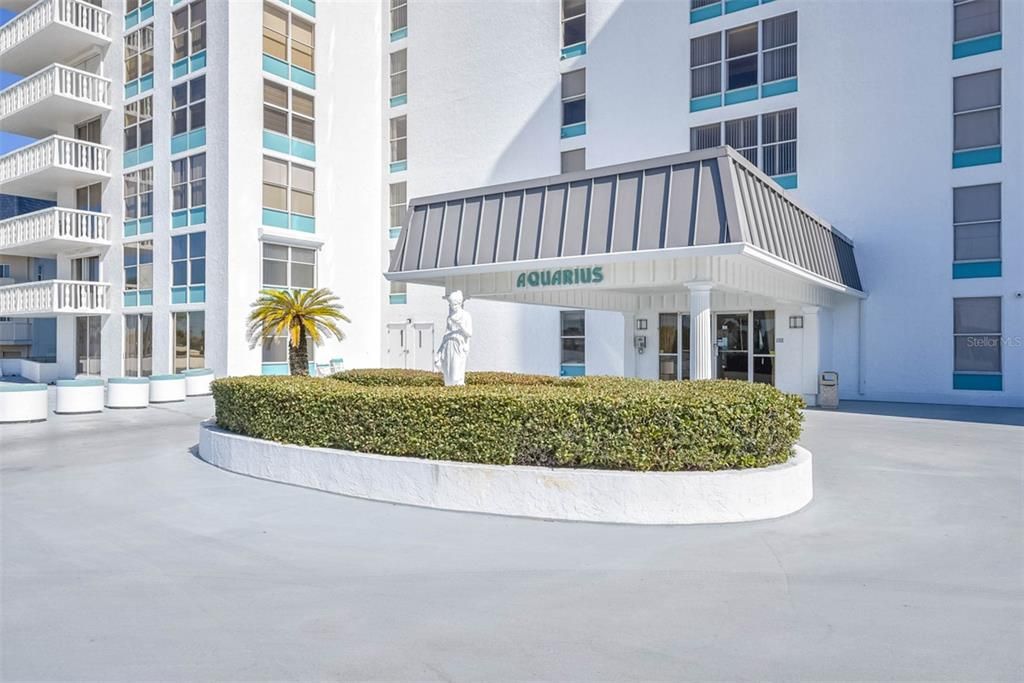 待售: $479,900 (2 贝兹, 2 浴室, 1312 平方英尺)