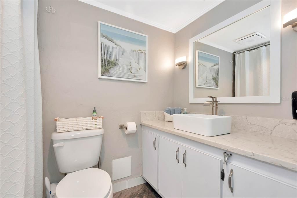 待售: $479,900 (2 贝兹, 2 浴室, 1312 平方英尺)