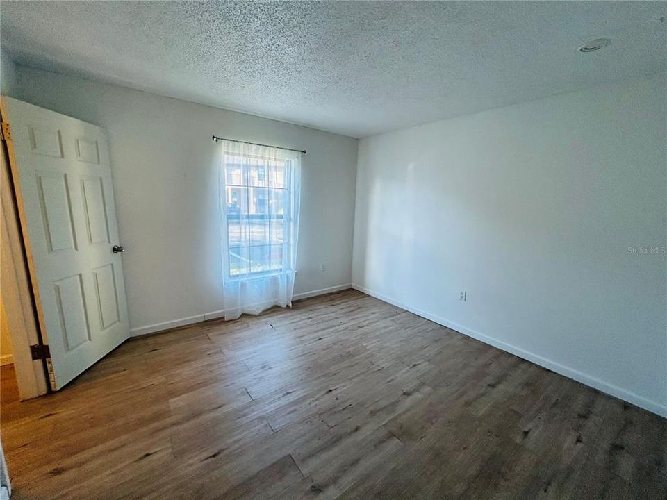 For Rent: $995 (1 beds, 1 baths, 608 Square Feet)