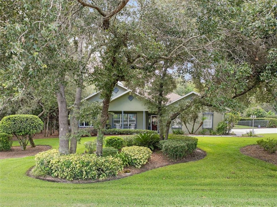 待售: $494,000 (3 贝兹, 2 浴室, 2285 平方英尺)