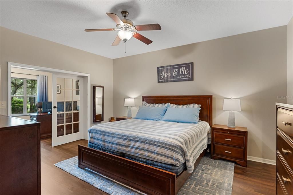 待售: $494,000 (3 贝兹, 2 浴室, 2285 平方英尺)