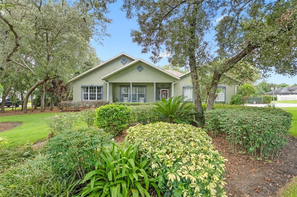 待售: $494,000 (3 贝兹, 2 浴室, 2285 平方英尺)