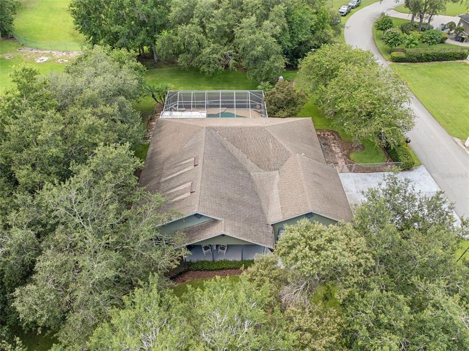 待售: $494,000 (3 贝兹, 2 浴室, 2285 平方英尺)