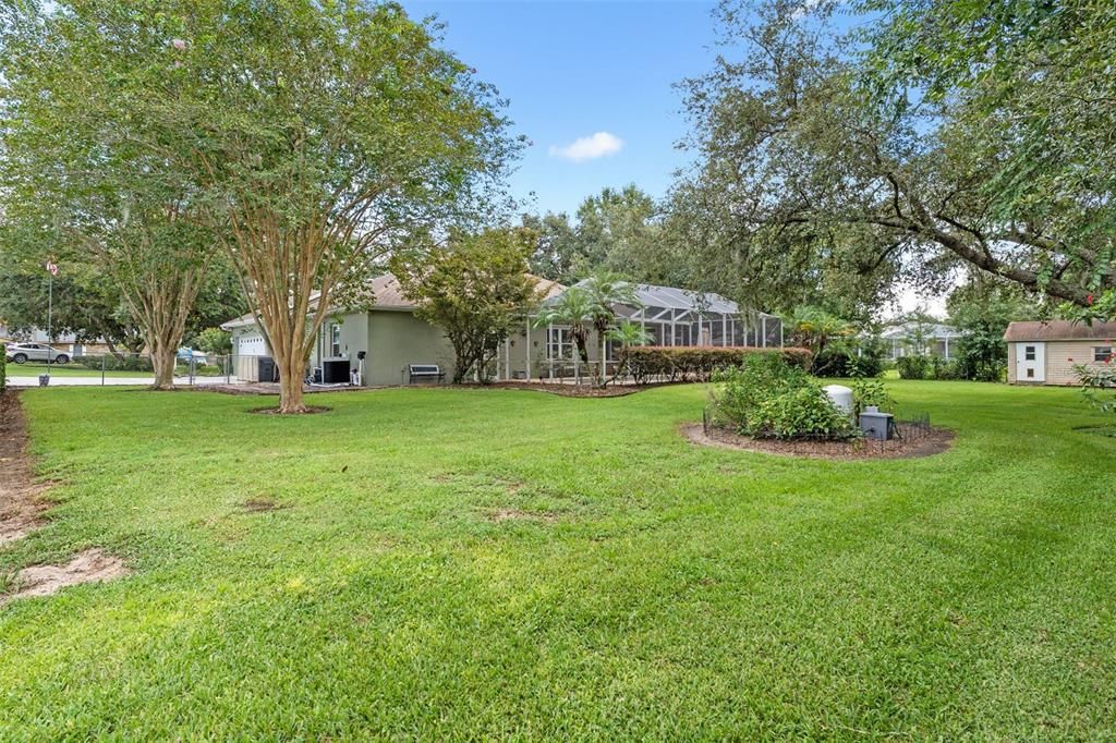 待售: $494,000 (3 贝兹, 2 浴室, 2285 平方英尺)