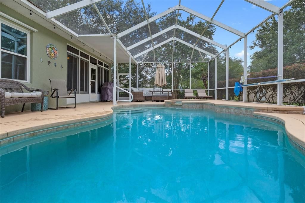 待售: $494,000 (3 贝兹, 2 浴室, 2285 平方英尺)