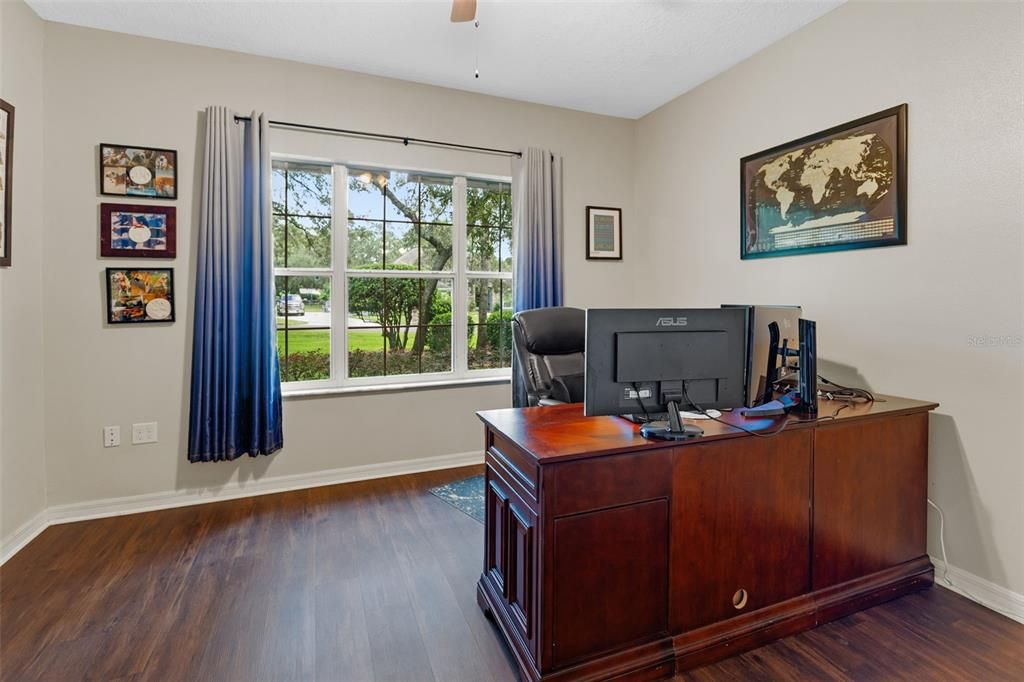 待售: $494,000 (3 贝兹, 2 浴室, 2285 平方英尺)